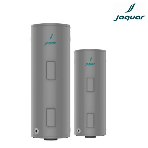 VERNA FLOOR MOUNTING WATER HEATERS (200 LTR)