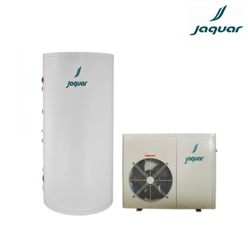 Integra-X Split Heat Pump WATER HEATERS (200LTRS)