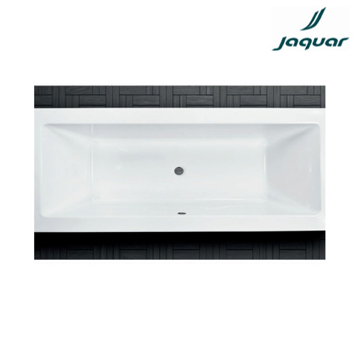 Fonte Built In Bathtub JBT-WHT-FONT180X