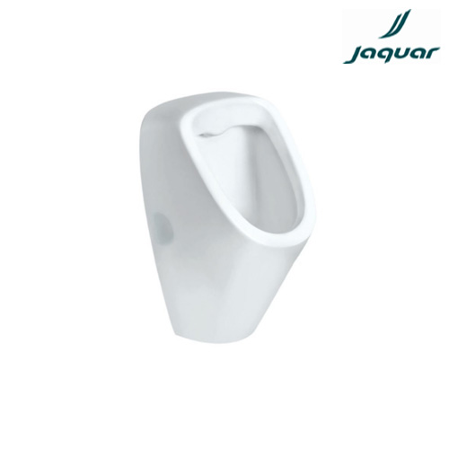 Urinal URS-WHT-13253O