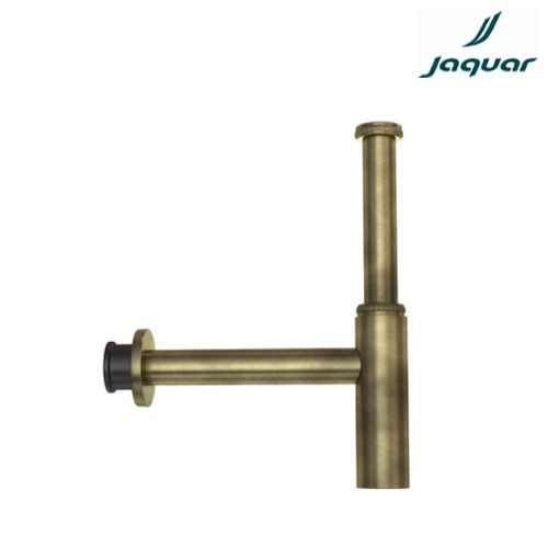 Zoom Image