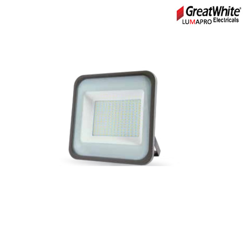 LED Eco Flood Light (CDL-6000K 10W)