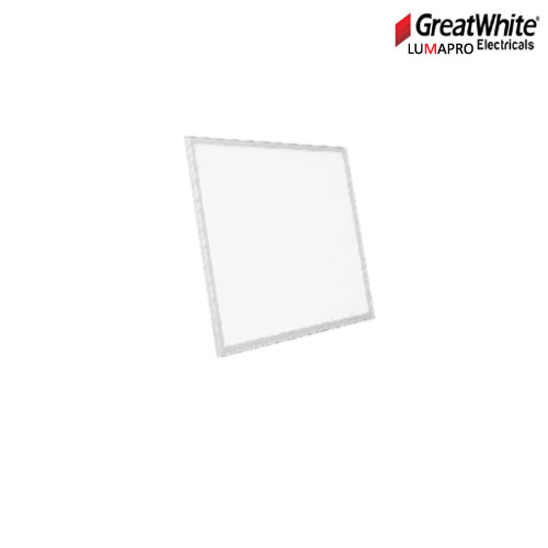 2x2 36W Square LED Grid Slim Panel ( CDL-6000K)