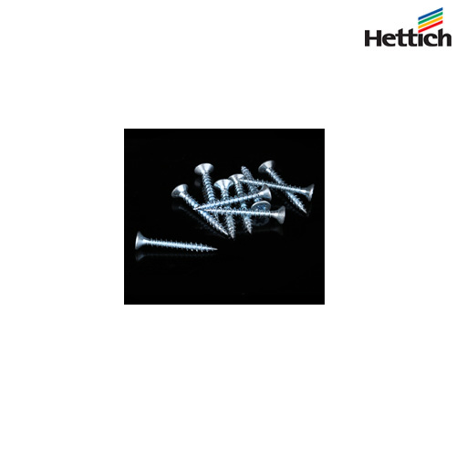 SCREW ( 4x16mm) CSK SAWTHREAD PZ2 ZN