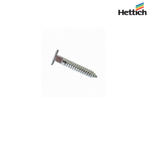 I/T 470 GALLERY SIDE RAIL,SCREW ON 108133300
