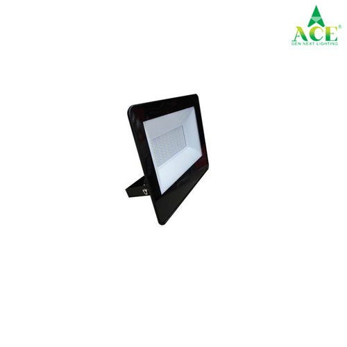 LED Flood Light 200W