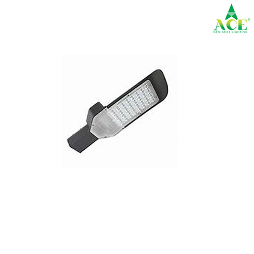 Ace LED Street Light 50W