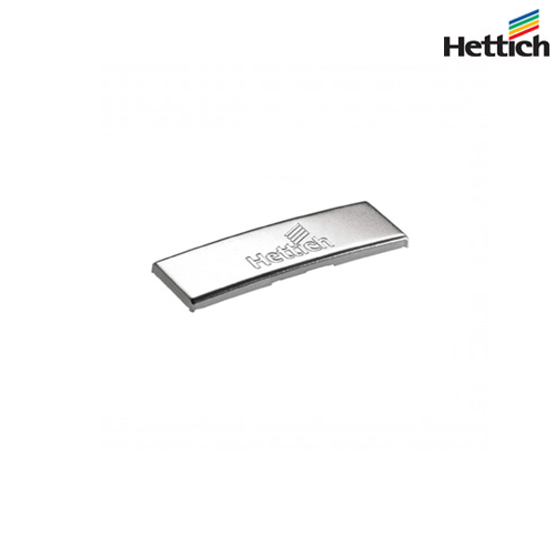 Cover cap for SAH130 White ( L/H)