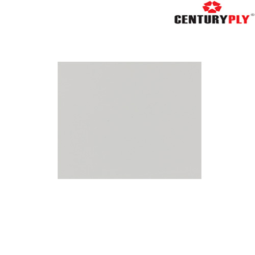 Grey centuryPly ( 0.8mm)
