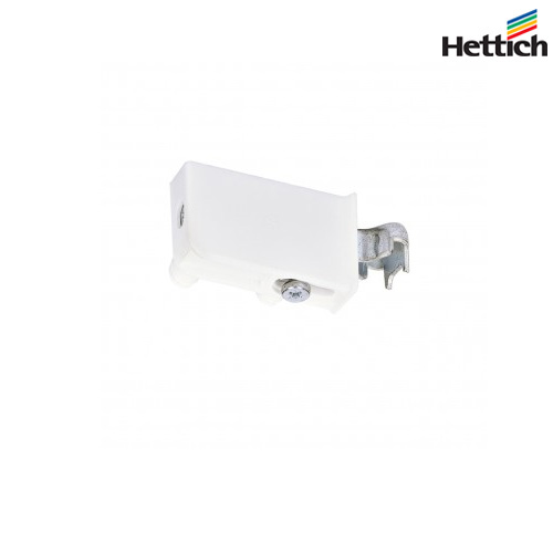 Sah 130.0 T=19 ( LE) WHITE