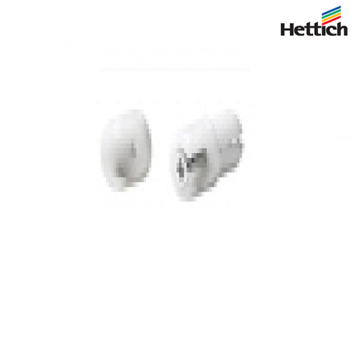 Multi/Innotech scew on socket railing 900250303