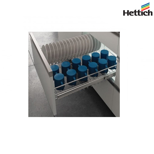 CTM C/S/CUTLERY BASKET(536x500x200) 919432000