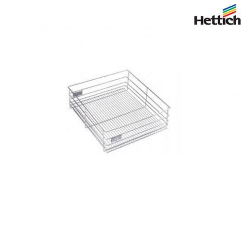 Basket clamp for KA 118014200