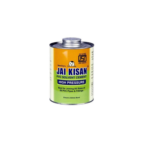 JAI KISAN SOLVENT 118ML
