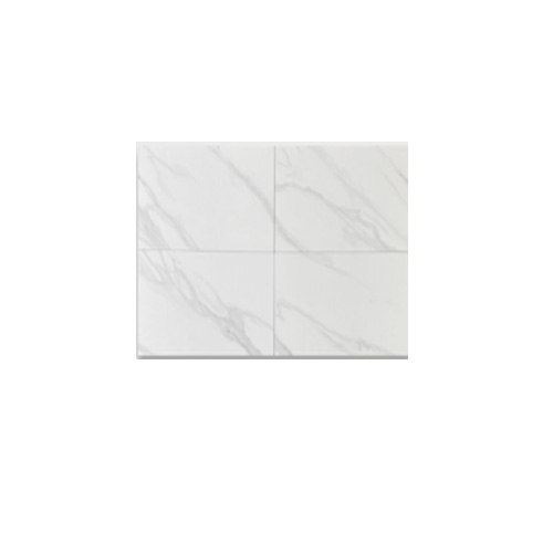 SYDNEY WHITE TILES 16 Sq Ft