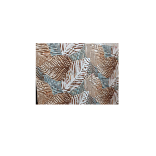 HighLander Wall Tiles