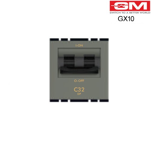 Zoom Image