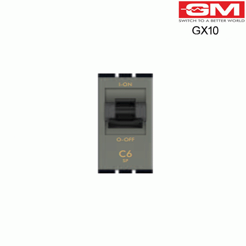 Zoom Image