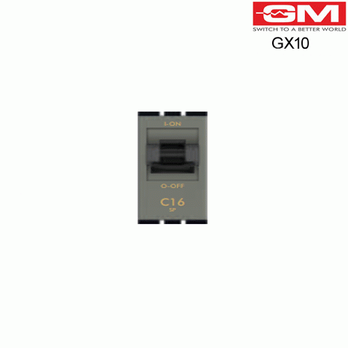 Zoom Image