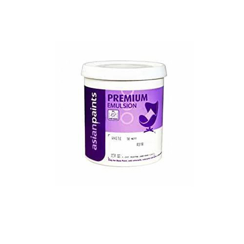 0975 Coral tressure EMULSION Paint(20L)
