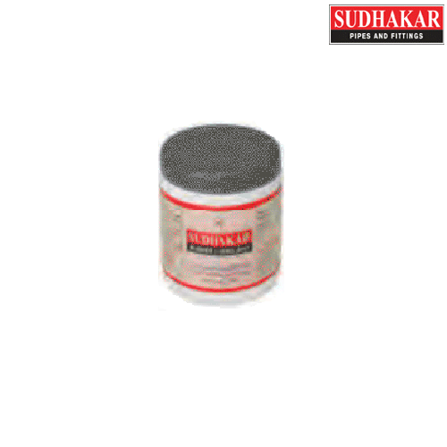 SUDHAKAR RUBBER LUBRICANT