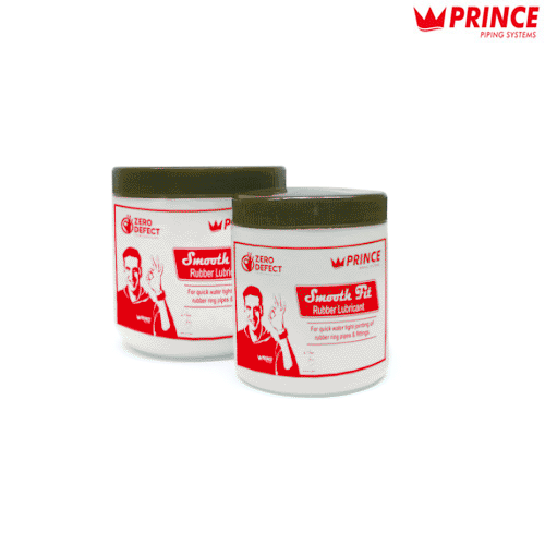 Rubber Lubricant ( 100gm )