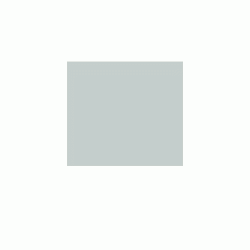 Zoom Image