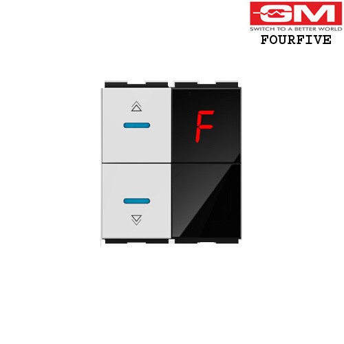 Zoom Image