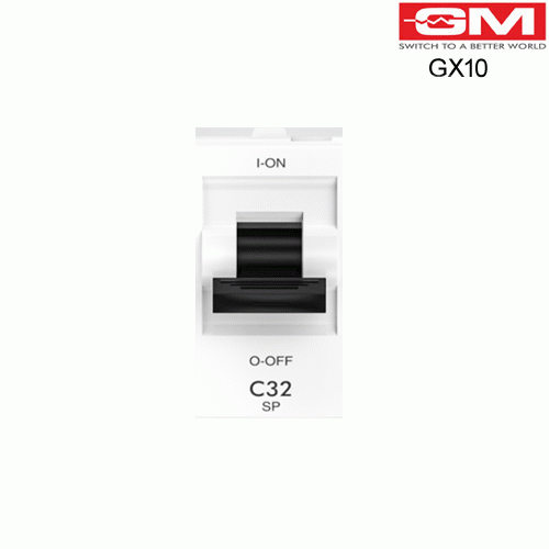 Zoom Image