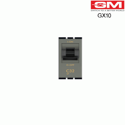 Zoom Image