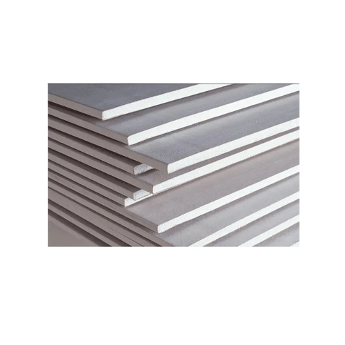 SAINT GOBAIN GYPSUM BOARD