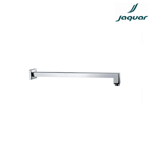 Shower Arm Square Bend SHA-455L600 600MM