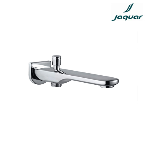 Opal Prime Bathtub Spout SPJ-15463PM Chrome