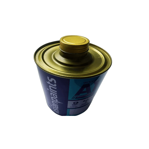 Asian Terpentile 1 Ltr