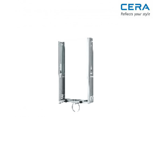 CERA HALF FRAME CAT NO. B1130102