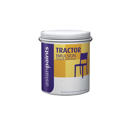 Tractor Emulsion 7112 20 Ltr
