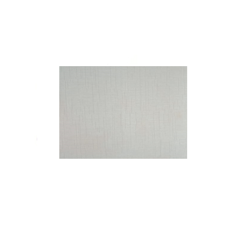2622 MF RAMIE FABRIC LIGHT LINER