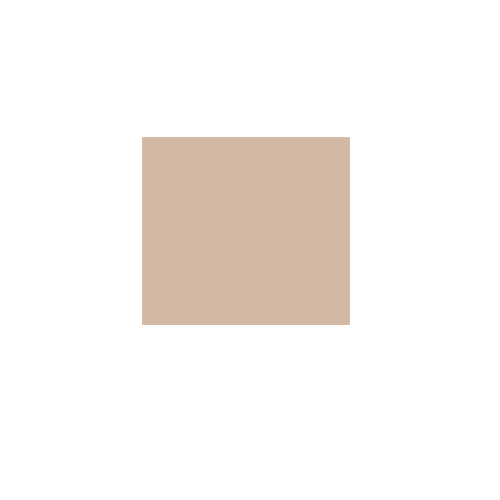 Dawn Color Enamel 0469
