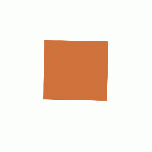 Zoom Image