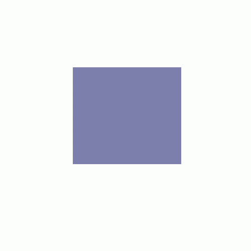 Zoom Image