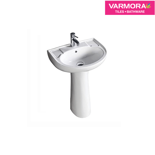 SILVA V-1505/25 ( 515x415x835)