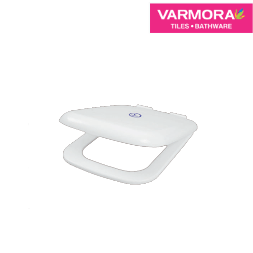 Letizia & Artizia V-743 ( ALASKA WHITE)