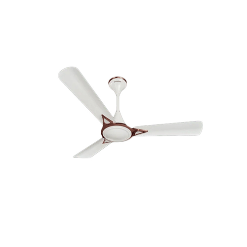 Crompton Avancer Prime Anti Dust Conch Cream 1200mm