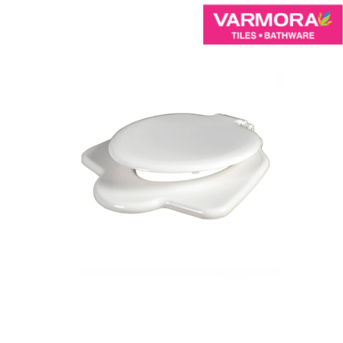 ANGLO V-612 ( ALASKA WHITE)