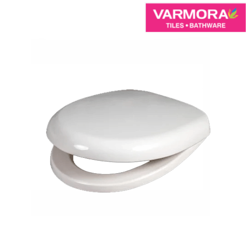 EUREKA VC-775 ( ALASKA WHITE)