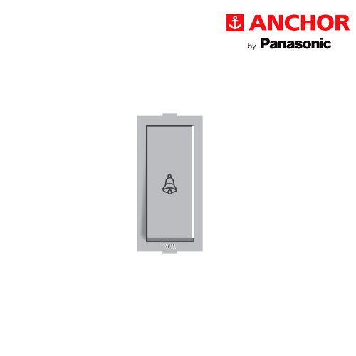 Anchor Bell