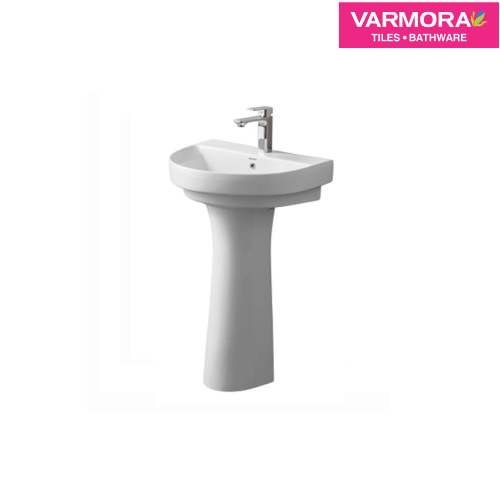 Bertina V-1526/25 ( 555x410x845)