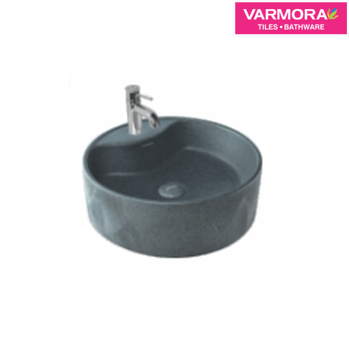 Cross Liner Gray ( Matt)