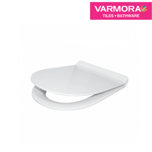 UF SEAT COVER VC-803 ( ALASKA WHITE)