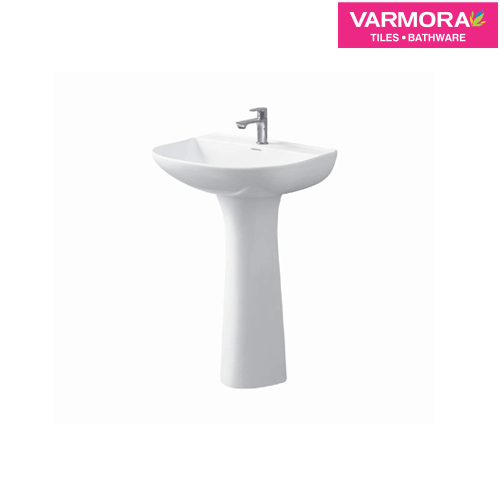 Carina V-1532/25 ( 520X415X855)